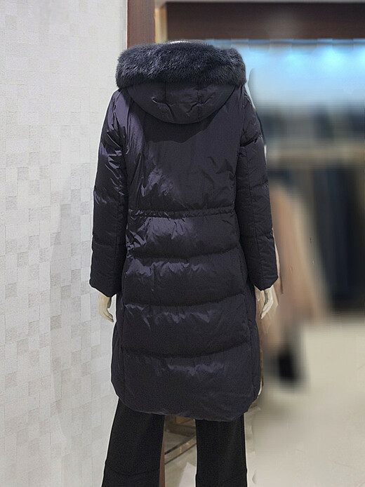 이미지설명