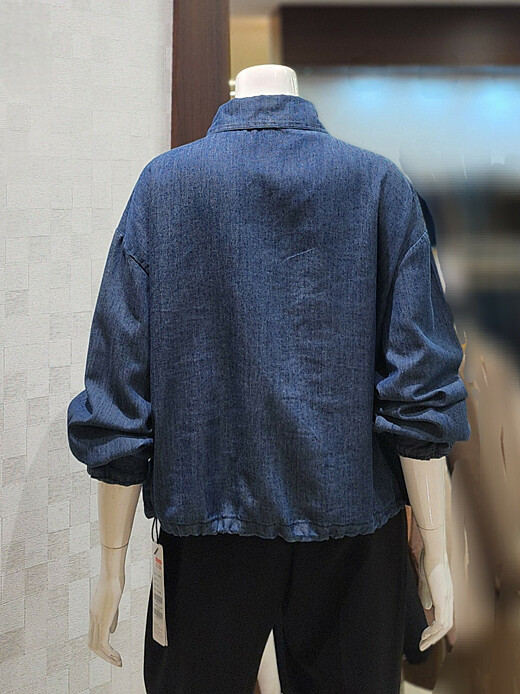이미지설명