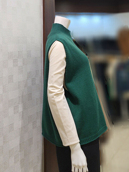 이미지설명