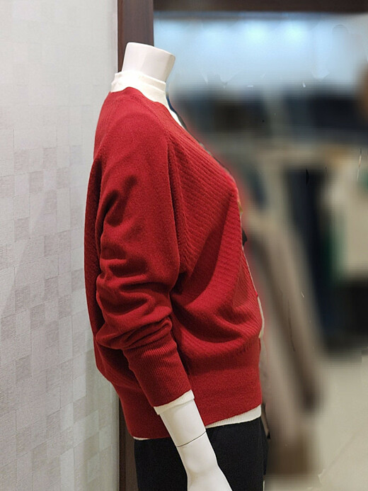 이미지설명