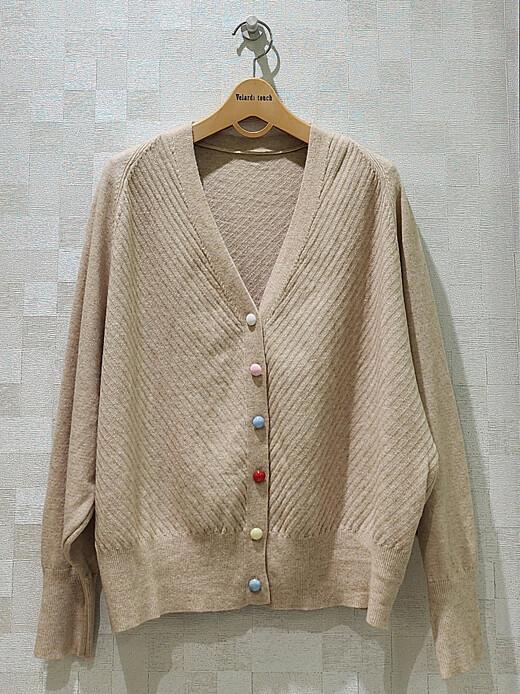 이미지설명