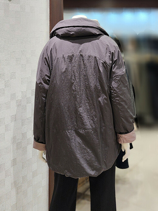 이미지설명