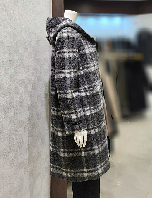 이미지설명