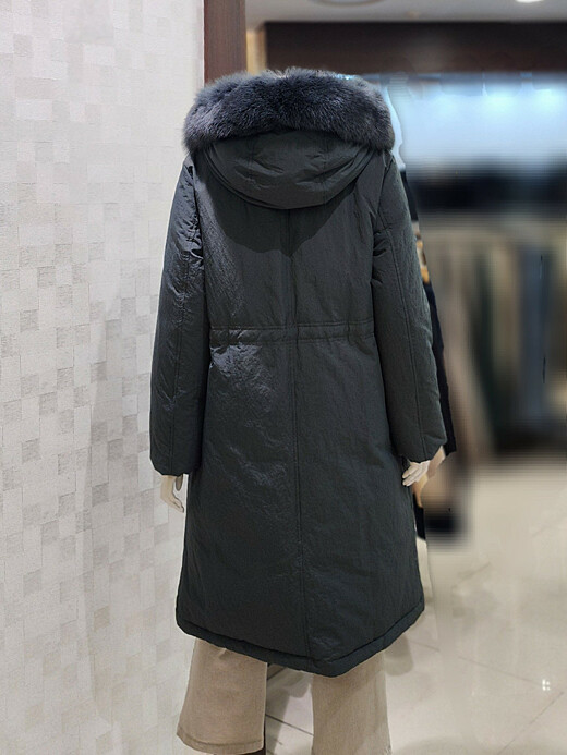 이미지설명