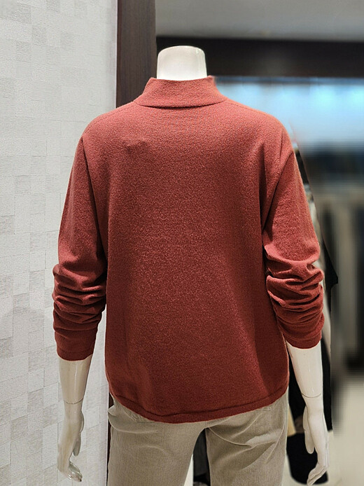 이미지설명