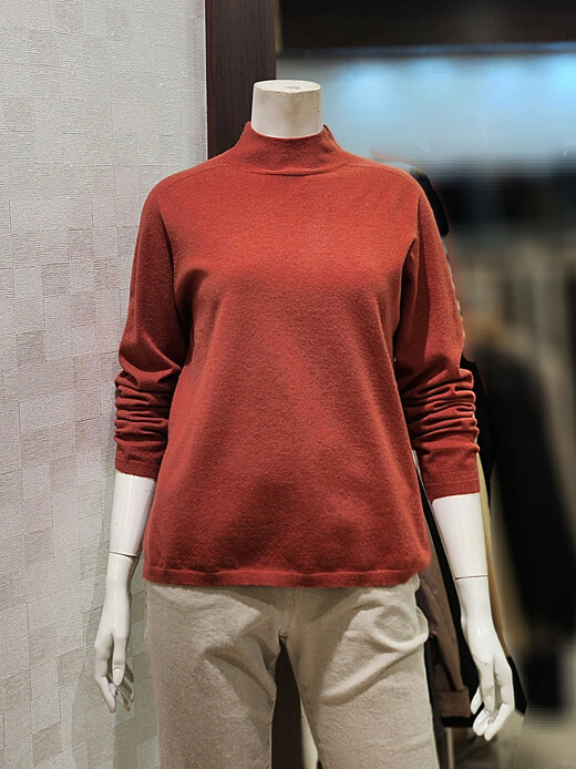 이미지설명