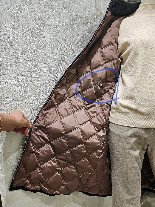 이미지설명