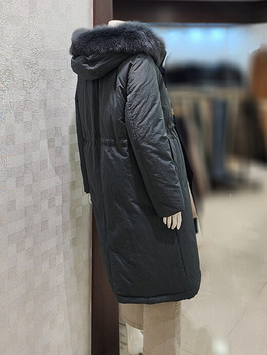 이미지설명