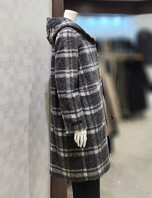이미지설명
