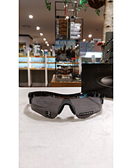 오클리 레이다락 스포츠 선글라스 (OO9206-41)