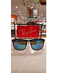 레이벤 편광 선글라스 (RB4264 601S/A1)