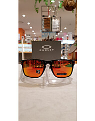 오클리 홀브룩XL 편광 선글라스 (OO9417-08)