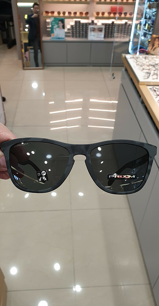 이미지설명