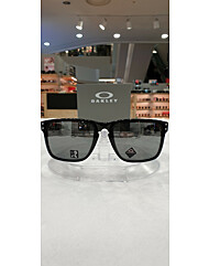 오클리 홀브룩 XL 선글라스 (OO9417-16)
