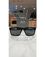 오클리 메인링크 XL 선글라스(OO9264-41)