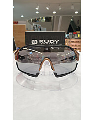 루디 프로젝트 컷라인 라이딩 선글라스 (SP630904-0040)