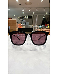 DKNY 선글라스 DK526SK 001