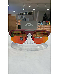 오클리 머서너리 스포츠 선글라스 (OO9424F-02)