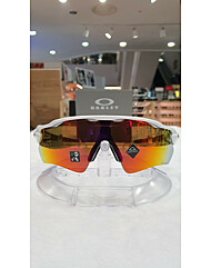 오클리 레이다 EV PATH 스포츠 선글라스(OO9208-72)