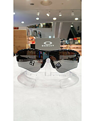 오클리 레이다락 스포츠 선글라스 (OO9206-41)