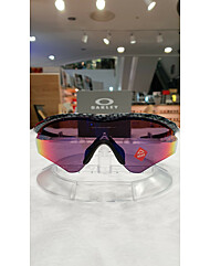 오클리 M2 FRAME XL 스포츠 선글라스(OO9345-08)