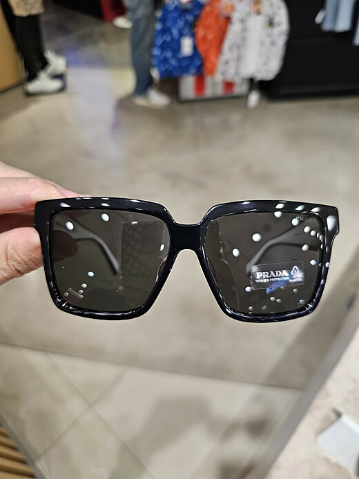 이미지설명