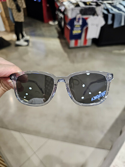 이미지설명