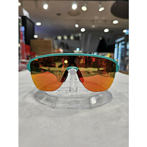 [마리오몰][트랜디카] 오클리 스포츠 선글라스 CORRIDOR(OO9248A-04)