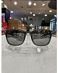 오클리 오젝터 선글라스 OJECTOR (OO9018-13)