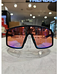 오클리 수트로 골프 고글 (OO9406A-39)