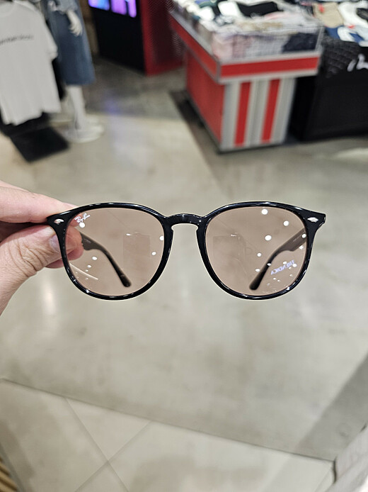 이미지설명