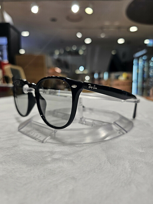이미지설명