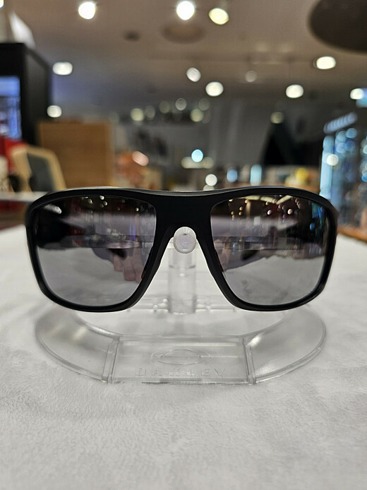 이미지설명