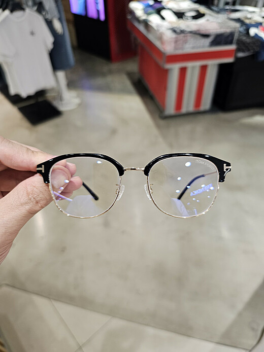 이미지설명