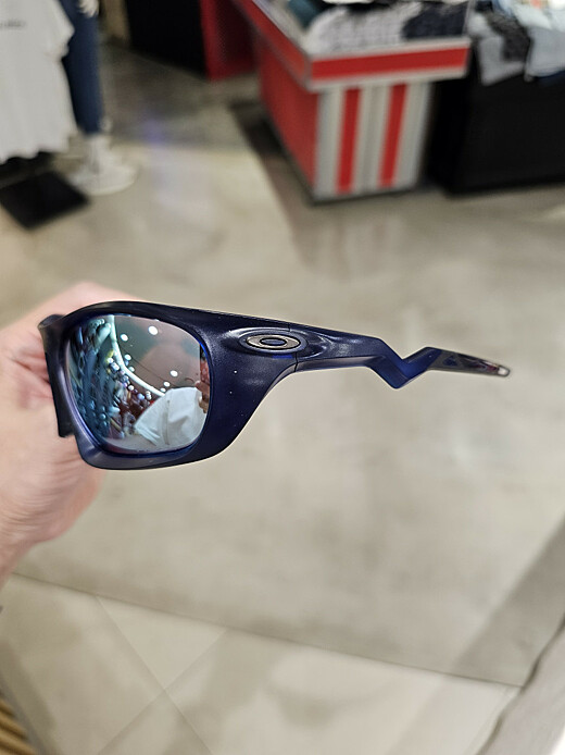 이미지설명