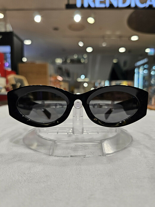 이미지설명