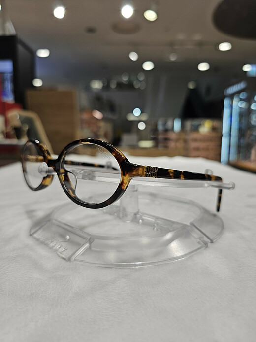 이미지설명