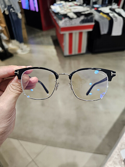 이미지설명