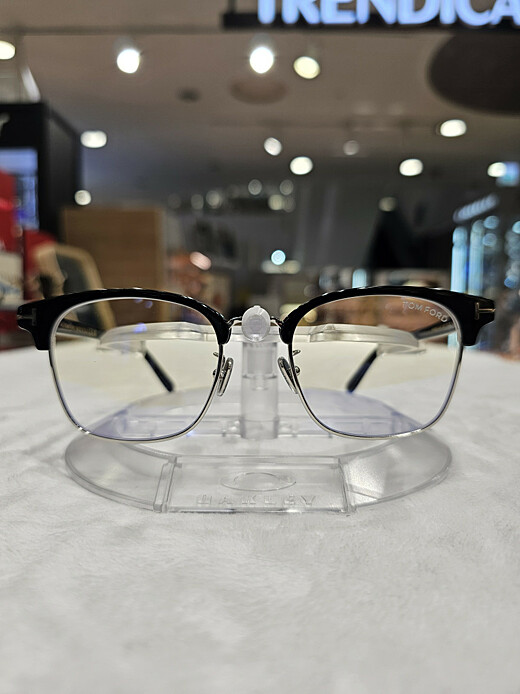 이미지설명