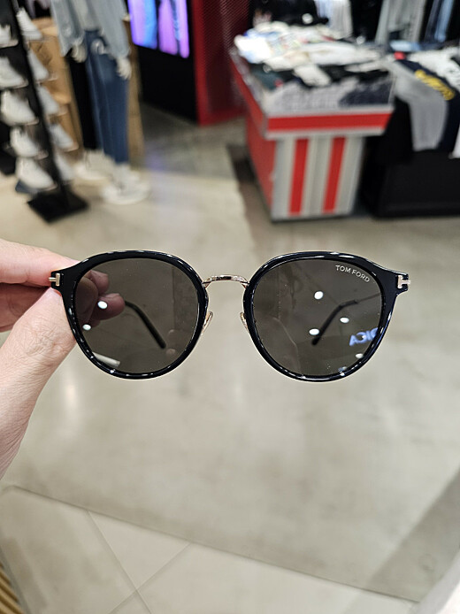 이미지설명