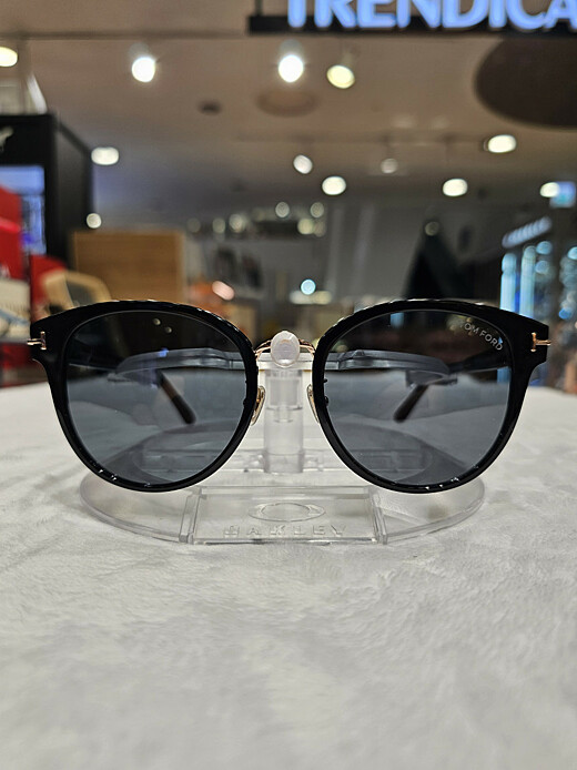 이미지설명