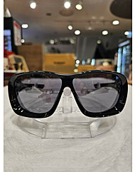 오클리 드라살 선글라스 DE LA SALLE (OO9493-01)