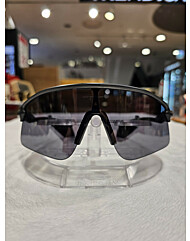 오클리 선글라스 스턴트데빌 STUNT DEVIL (OO9517-01)