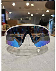 오클리 선글라스 스턴트데빌 STUNT DEVIL (OO9517-04)