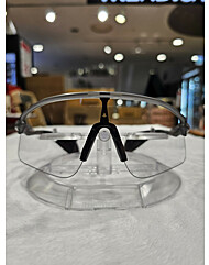 오클리 변색 고글 스턴트데빌 STUNT DEVIL (OO9517-08)