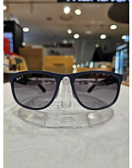 레이벤 스포티 편광 선글라스 (RB4468 6331/T3)