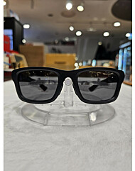 프라다 스포티 미러 선글라스 (SPSB10F 1BO-80Z)