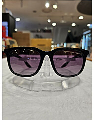 프라다 스포티 편광 선글라스 (SPSB09U 1BO-02G)