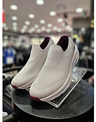 프로스펙스 슬립온 워킹슈즈 수퍼쿠션 2(PW0WW22S342)