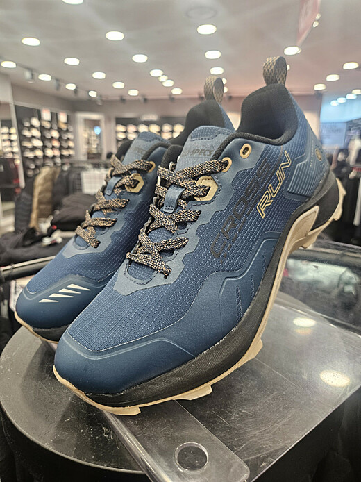 이미지설명